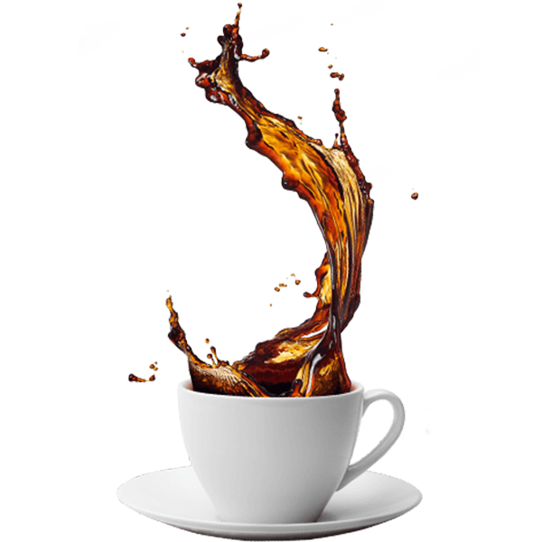 О нас - coffeemarket.kz